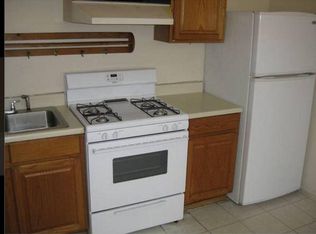 6356 S Ingleside Ave APT 1, Chicago, IL 60637