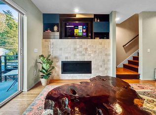 2445A 55th Ave SW #ID1054557P, Seattle, WA 98116