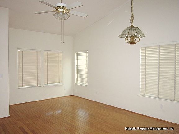 2nd image of 1438 William Moss Blvd