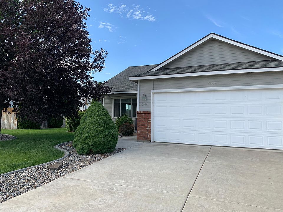 1st image of 5402 Aloha Dr