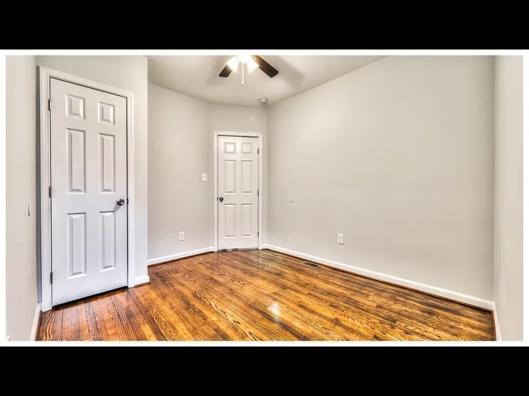 3336 W Caton Ave — Photo 25