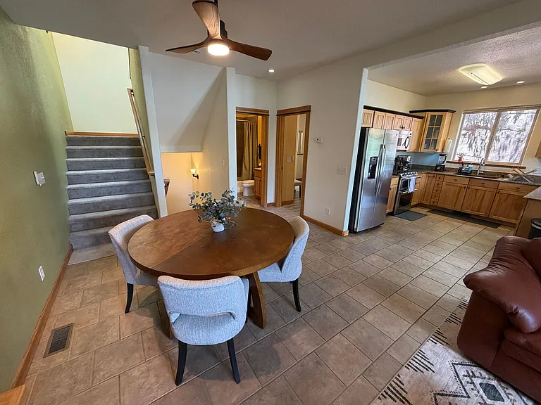 3203 W 7th Ave — Photo 11