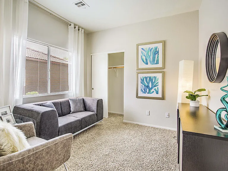 Diamond Vista — Photo 10