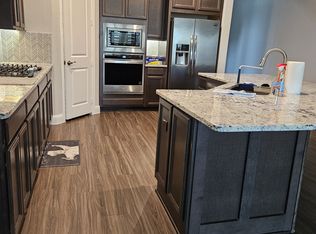 3505 Chapman Cir, Rowlett, TX 75089