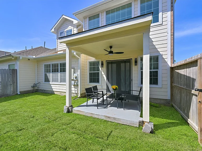 2007 Que Manor Dr — Photo 28
