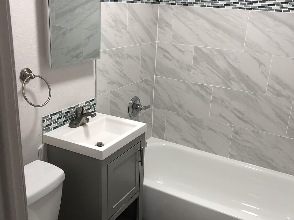 1st image of 2455 Bryant St #10752936