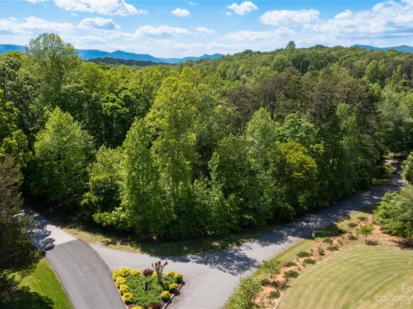 0 Club Rd #13, Tryon, NC 28782
