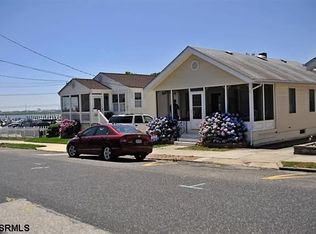 26 Somers Ave, Somers Point, NJ 08244