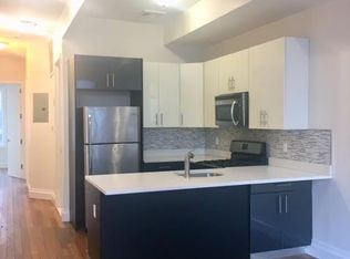 1185 Fulton St #2F, Brooklyn, NY 11216