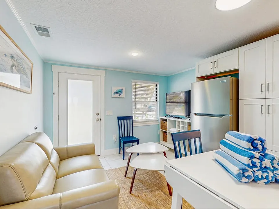 3222 Gulf Dr #ID1591496P