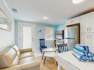 3222 Gulf Dr #ID1591496P, Bradenton Beach, FL 34217