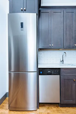 Rented by Nooklyn NYC LLC | media 24