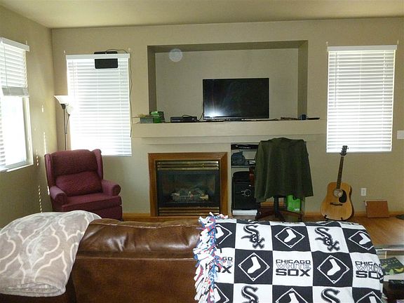2nd image of 6536 Commonwealth Dr