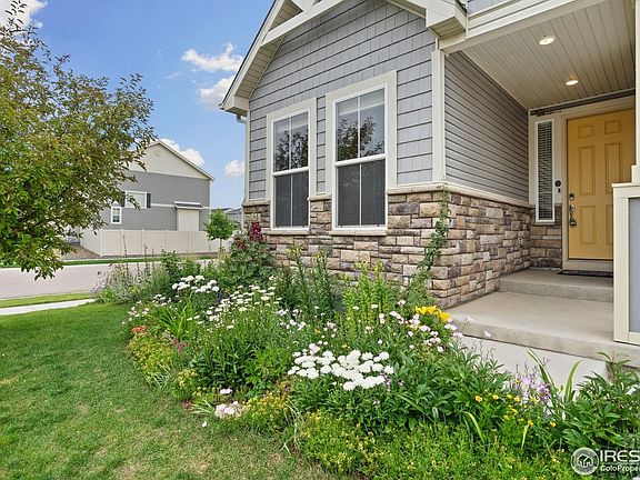 3rd image of 4107 Greenwood Ln