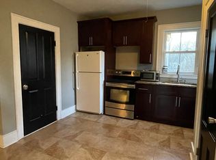 119 Belknap St, Dover, NH 03820