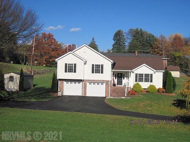 1st image of 1110 Camper St Lot 5
