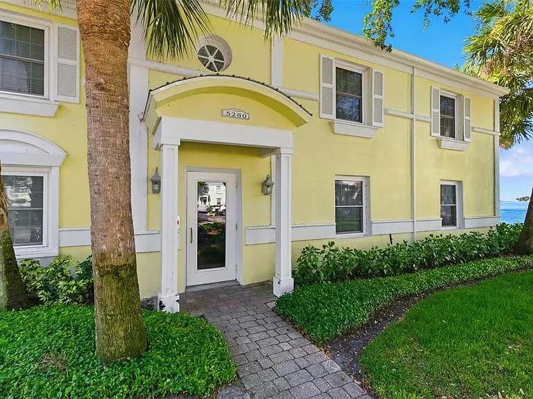 5280 Coquina Key Dr SE #A — Photo 2