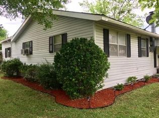 12039 S Fm 148, Scurry, TX 75158
