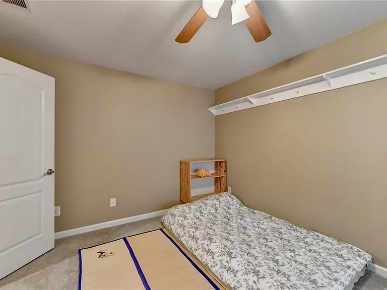 2213 Hamilton Mill Pkwy — Photo 45