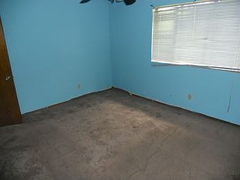 2nd image of 2563 Burchard Dr