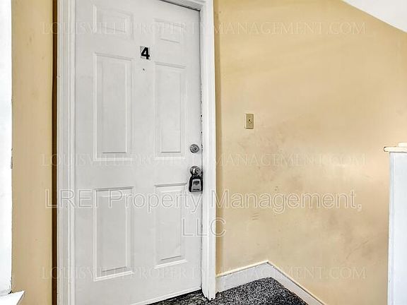 2nd image of 253 Cecil Ave APT 4