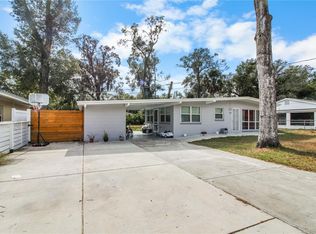 762 Temple Ave, Orange City, FL 32763