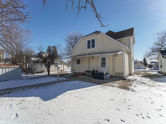 4th image of 515 2nd Ave