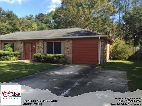 2nd image of 4102 Alandale St