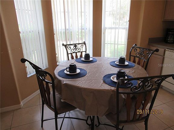 3rd image of 8098 Santee Dr
