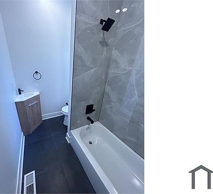 4th image of 2623 N Jessup St #1