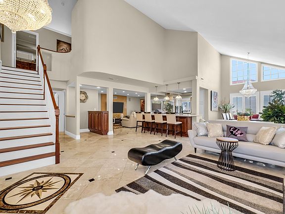 5th image of 4608 Golden Ridge Dr