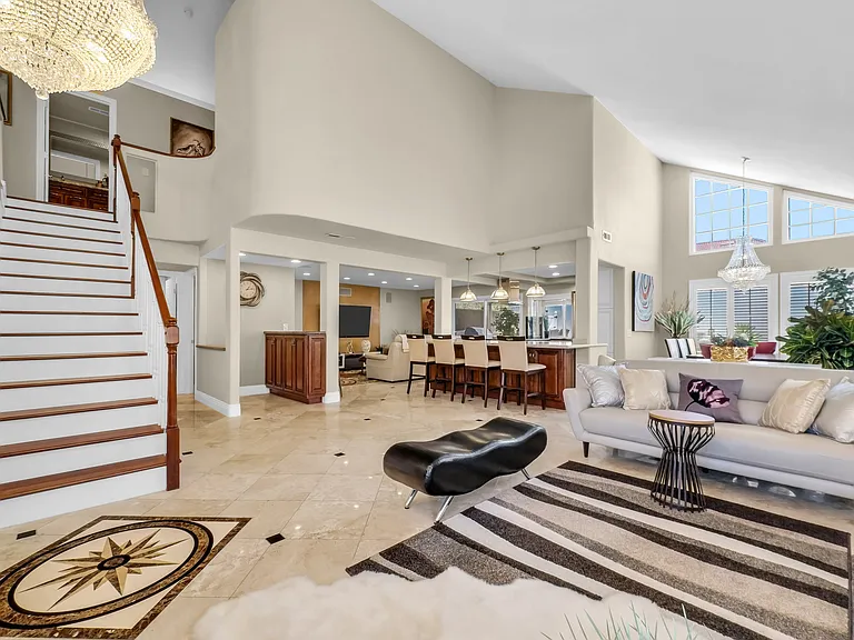 4608 Golden Ridge Dr — Photo 5