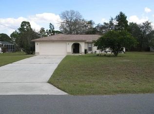 3368 Black Oak Trl, Brooksville, FL 34604
