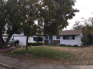 840 Junipero Serra Ave, Stockton, CA