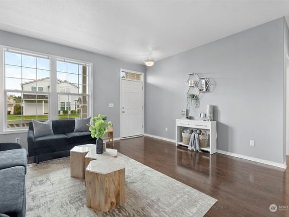 4th image of 8347 16th Ave SE
