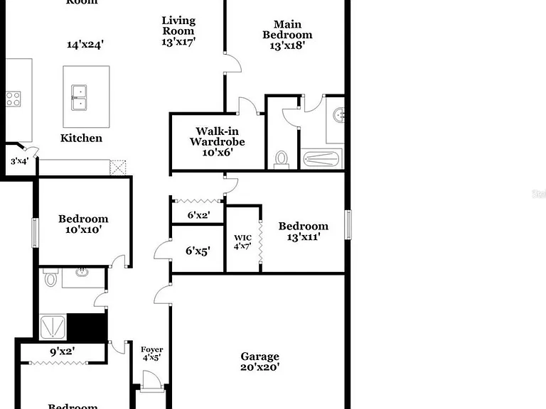 8351 Greenway Ave — Photo 30