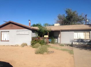 5732 W Roma Ave, Phoenix, AZ 85031