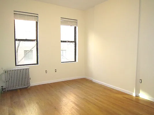 Rented by City Connections Realty | media 19