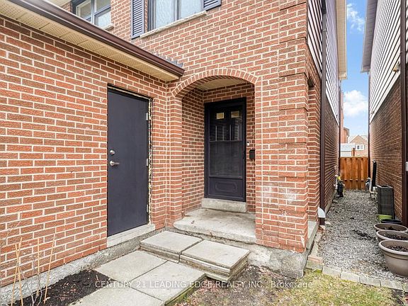 4th image of 4064 Teakwood Dr
