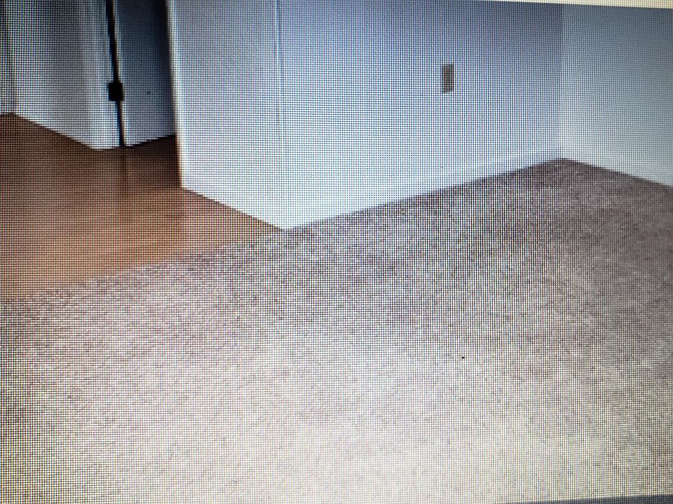 2nd image of 1448 Van Voorhis Rd