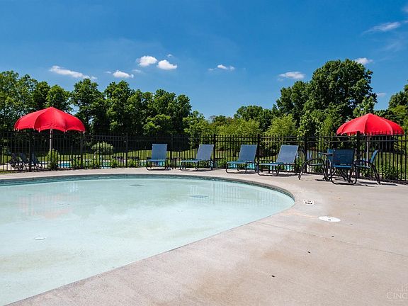 5th image of 6955 Briarcliff Ct