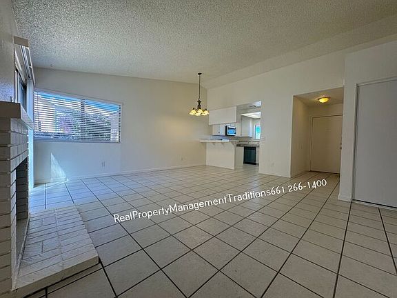 2nd image of 39559 166th St E