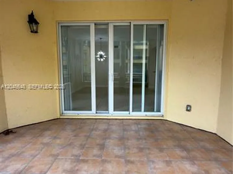 16100 Emerald Estates Dr #CU-281 — Photo 28