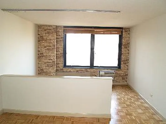 Rented by Corcoran | media 20