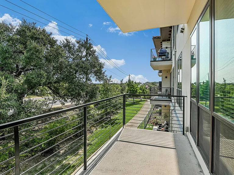 102 Bella Toscana Ave #1207 — Photo 12