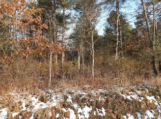 LOT 6 Johnson Rd, Three Rivers, MI 49093