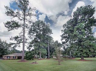 2817 Davis Rd, Byram, MS 39170