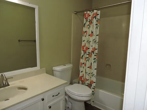 5138 Stumberg Ln, Baton Rouge, LA 70816