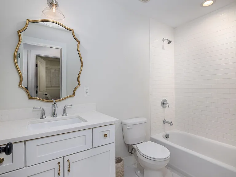 1495 Mataoka St — Photo 23