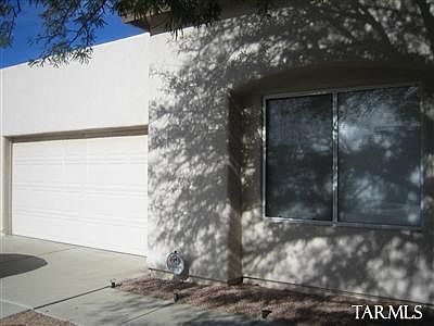 1st image of 1752 N Camino Agrios